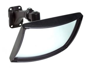 Covert mirror camera.jpg